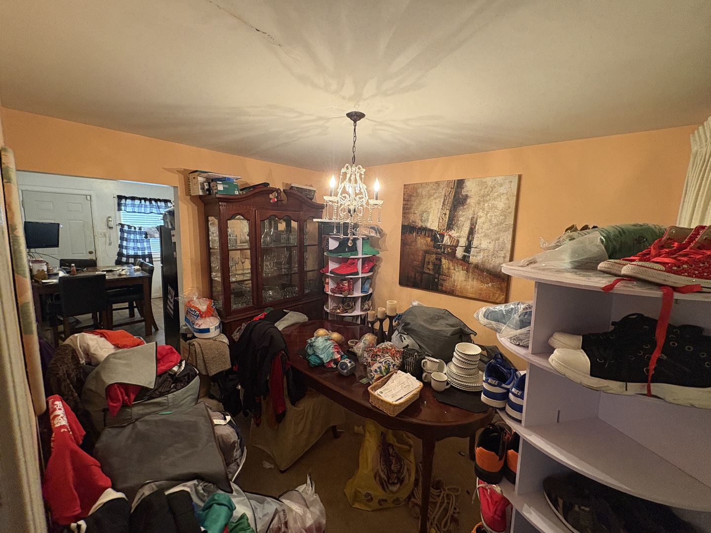 12553 S Lowe Street Property Photo 3
