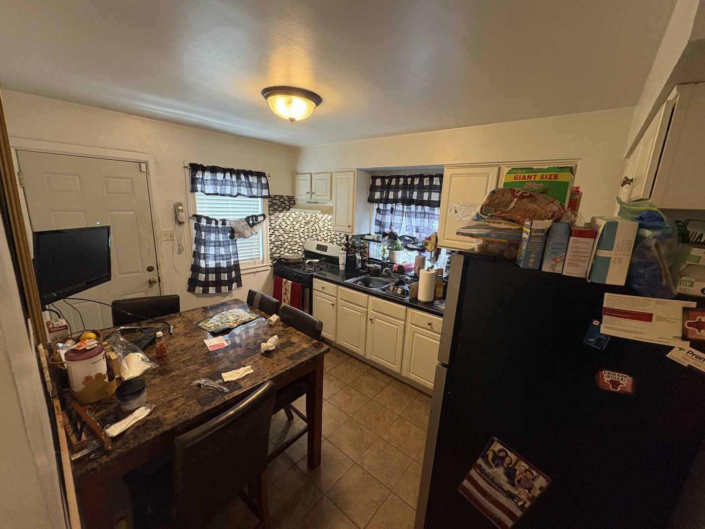12553 S Lowe Street Property Photo 5