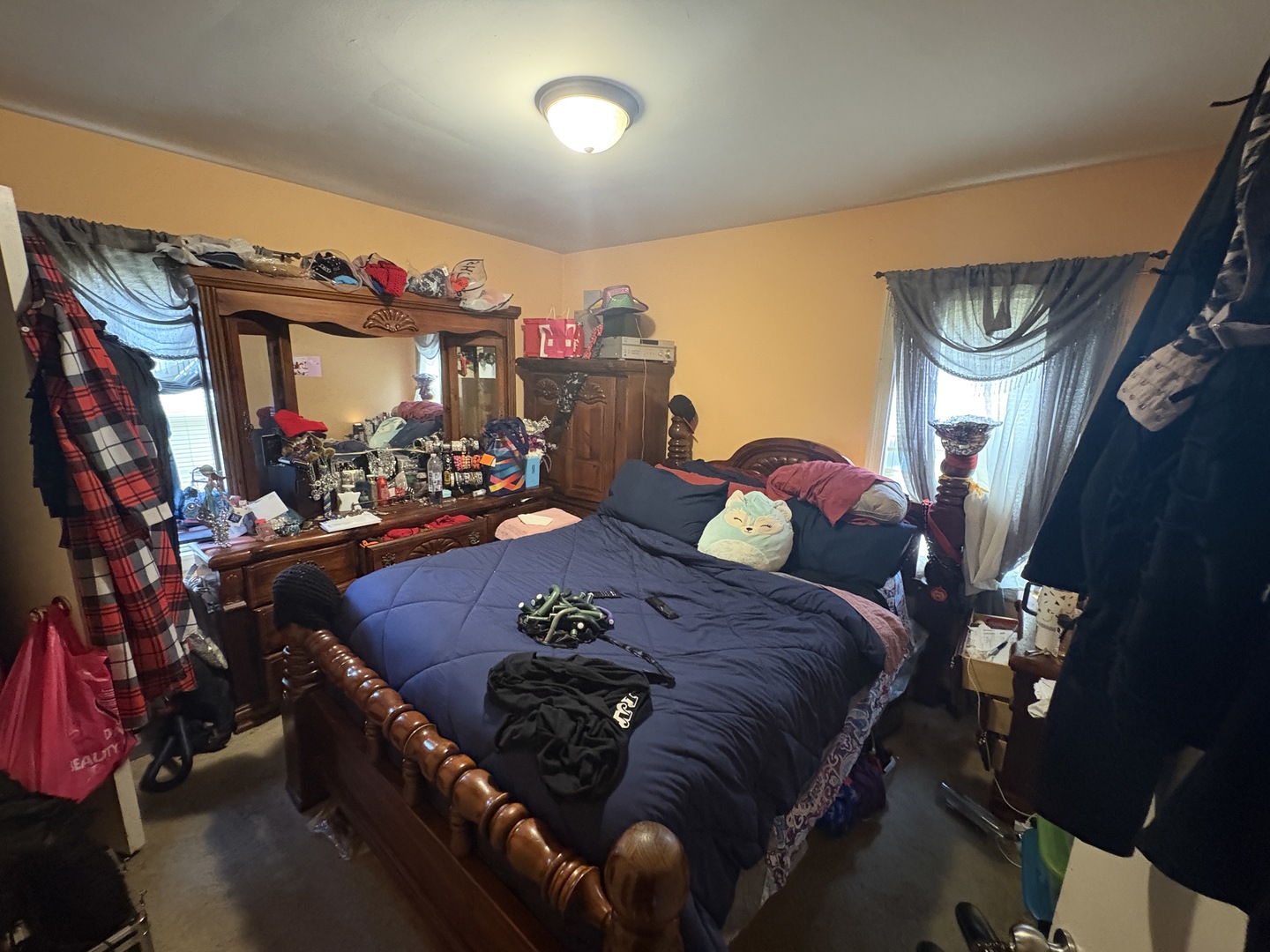 12553 S Lowe Street Property Photo 6
