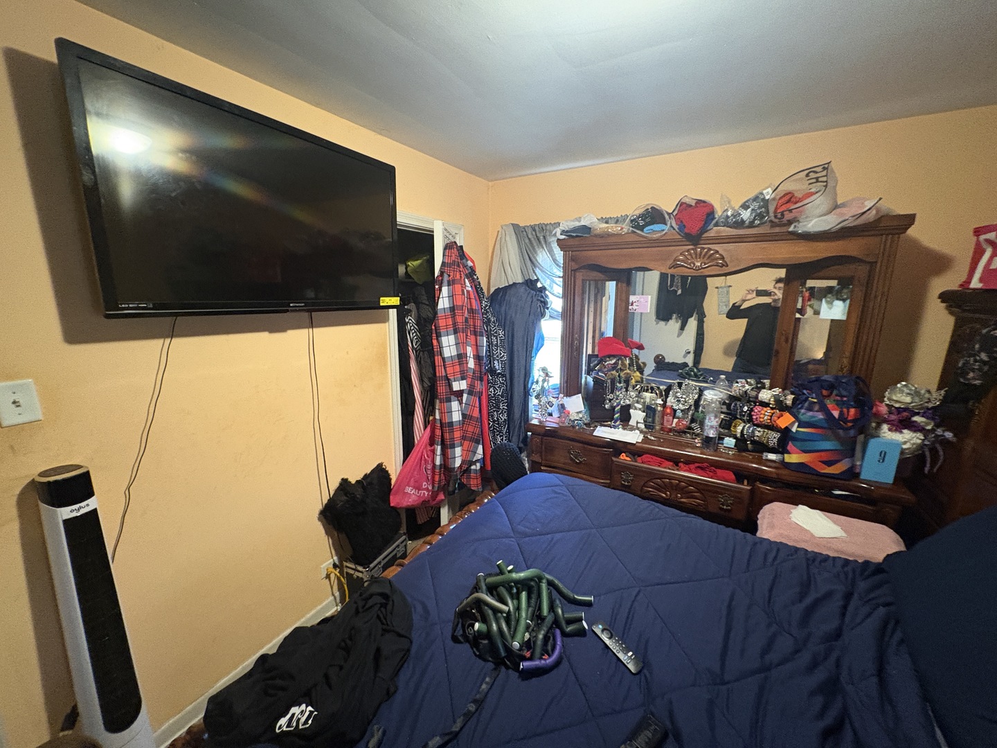 12553 S Lowe Street Property Photo 7