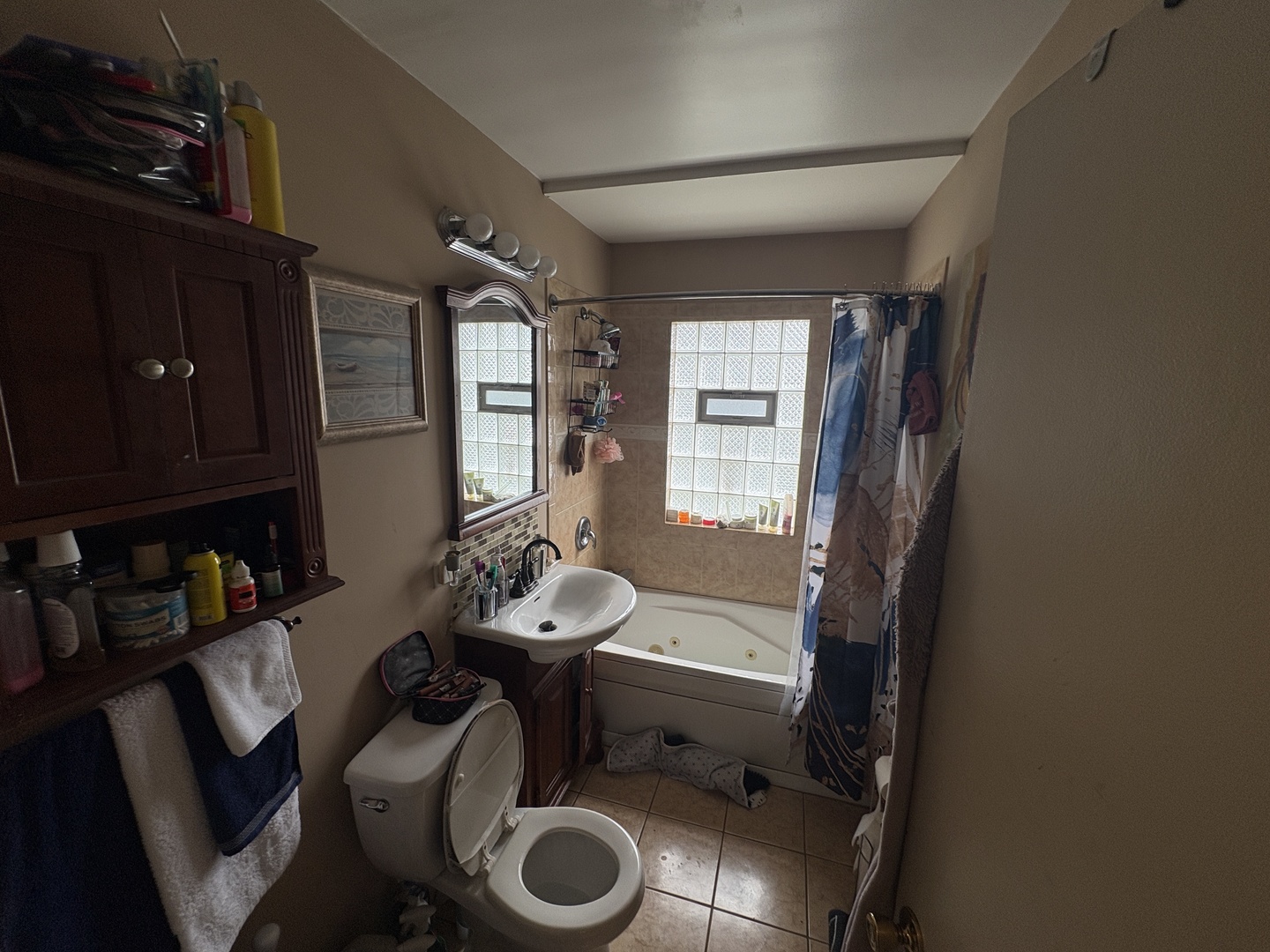 12553 S Lowe Street Property Photo 8