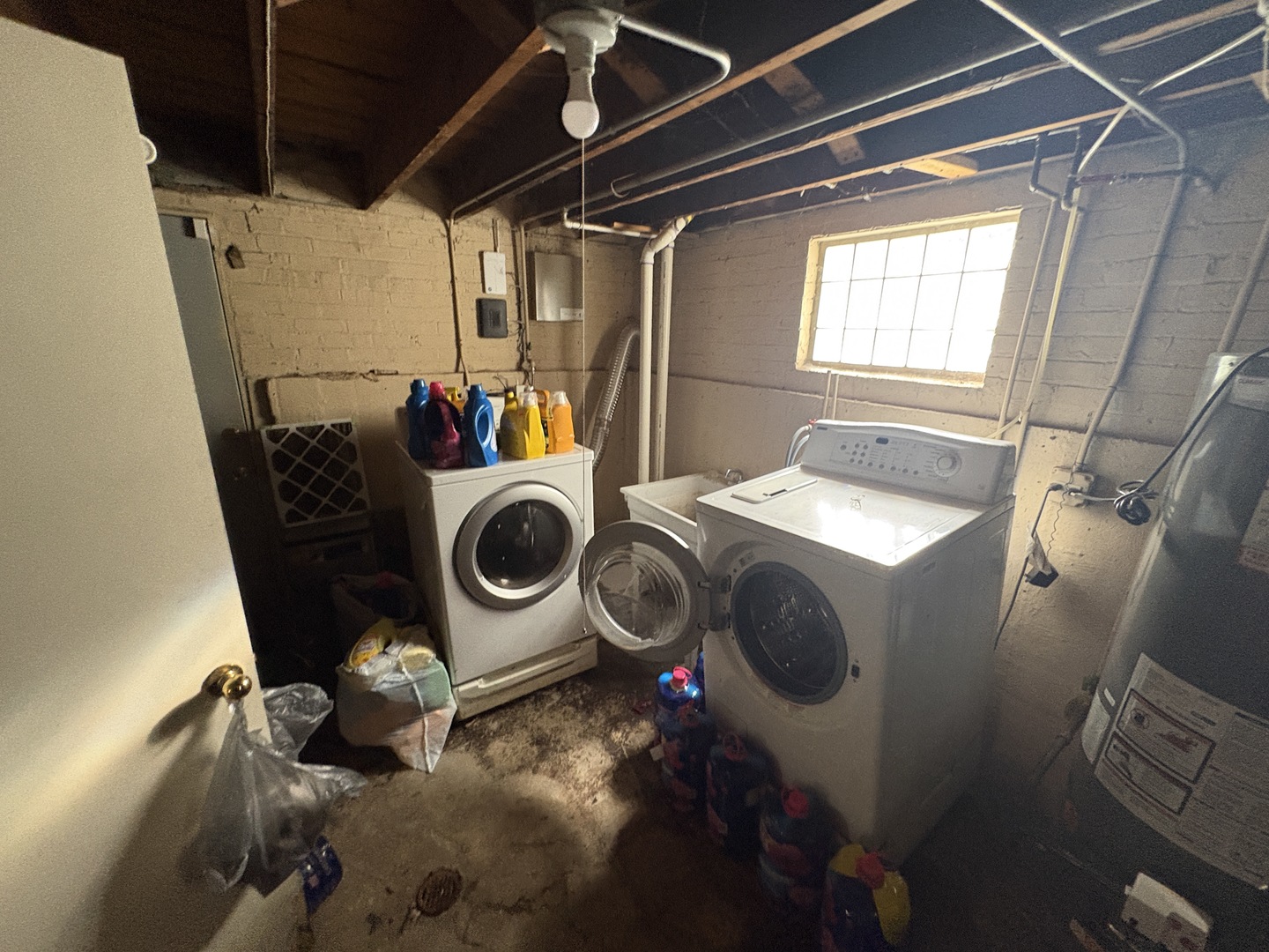 12553 S Lowe Street Property Photo 13