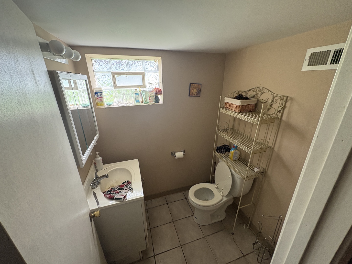 12553 S Lowe Street Property Photo 14