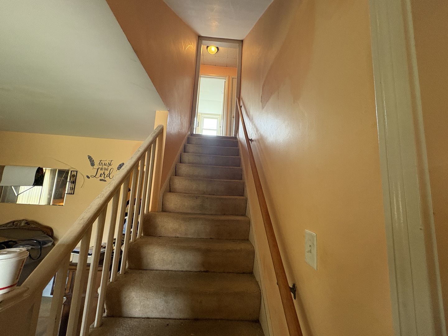 12553 S Lowe Street Property Photo 15