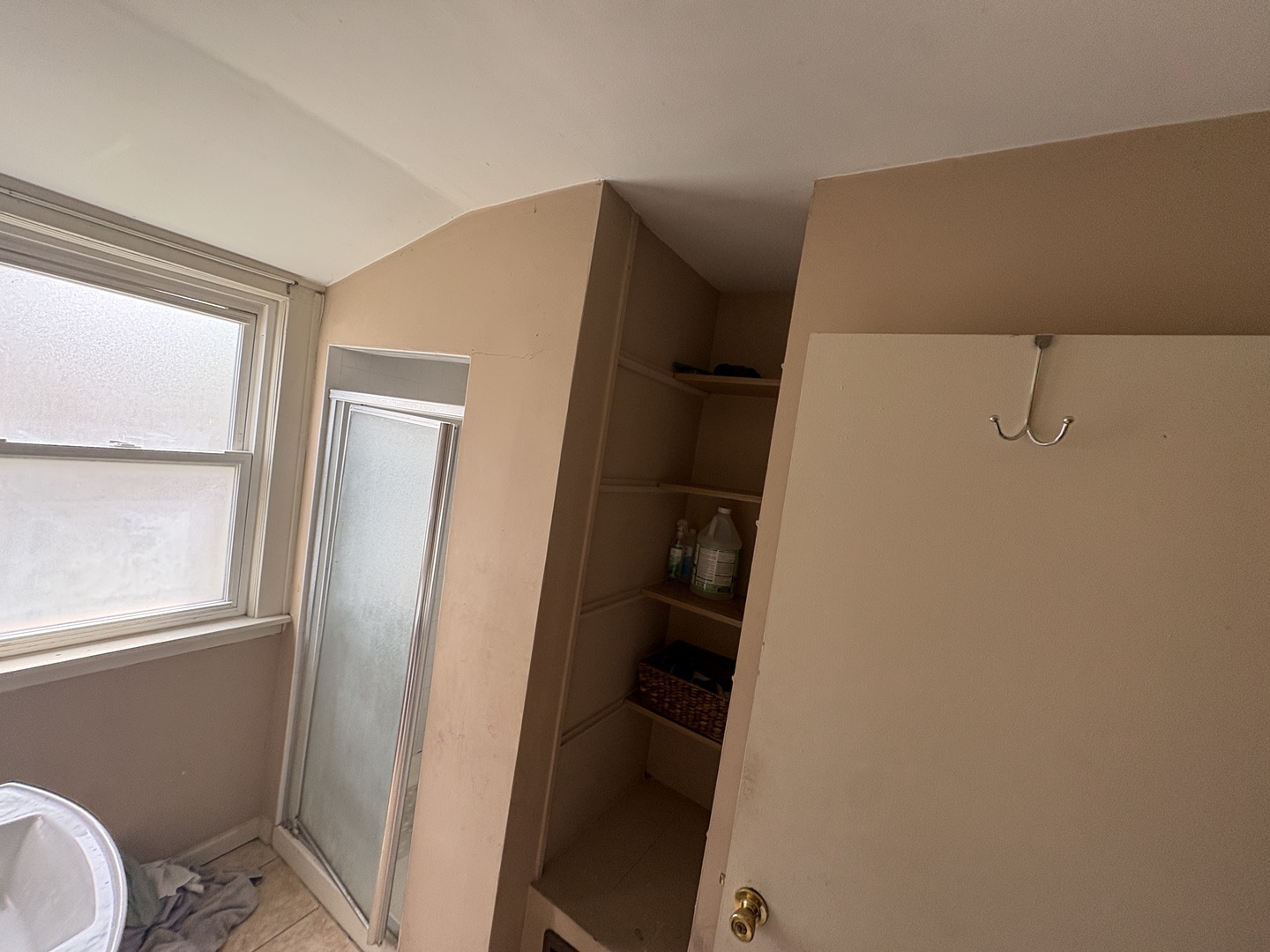 12553 S Lowe Street Property Photo 16