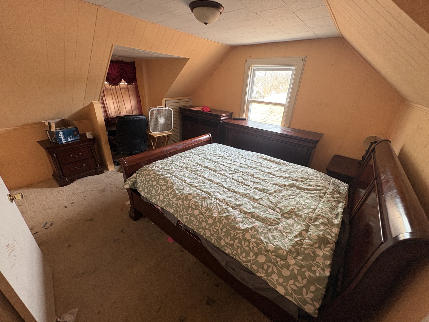12553 S Lowe Street Property Photo 17