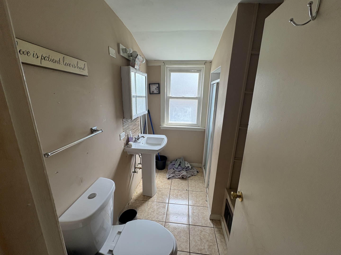 12553 S Lowe Street Property Photo 19