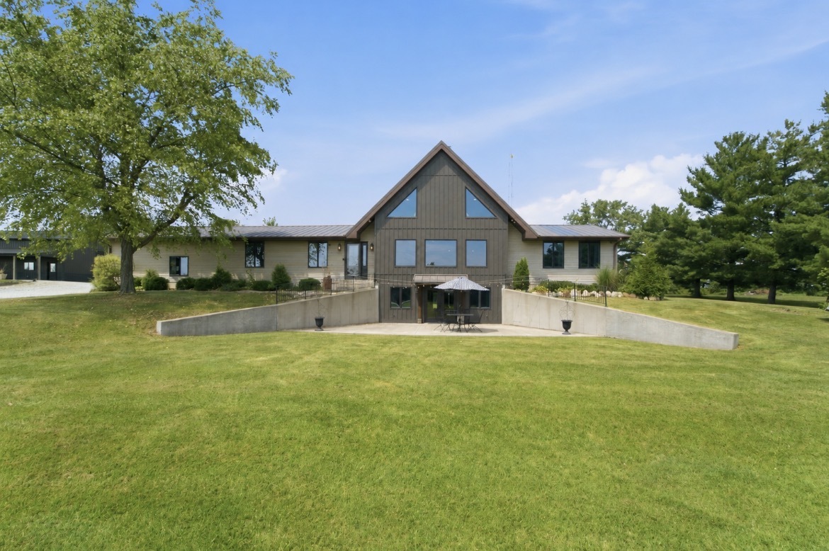 2437 N 1480 East Road Property Photo 3