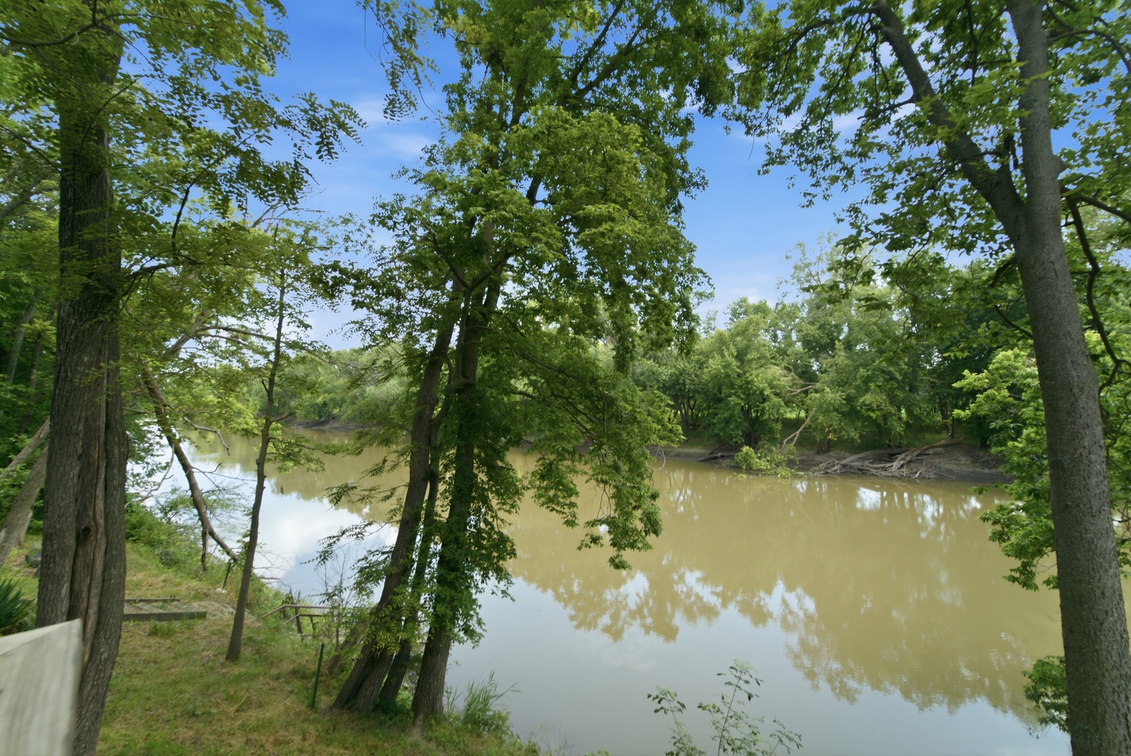2437 N 1480 East Road Property Photo 6