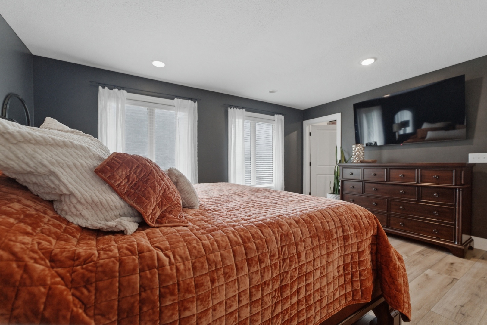 2437 N 1480 East Road Property Photo 23