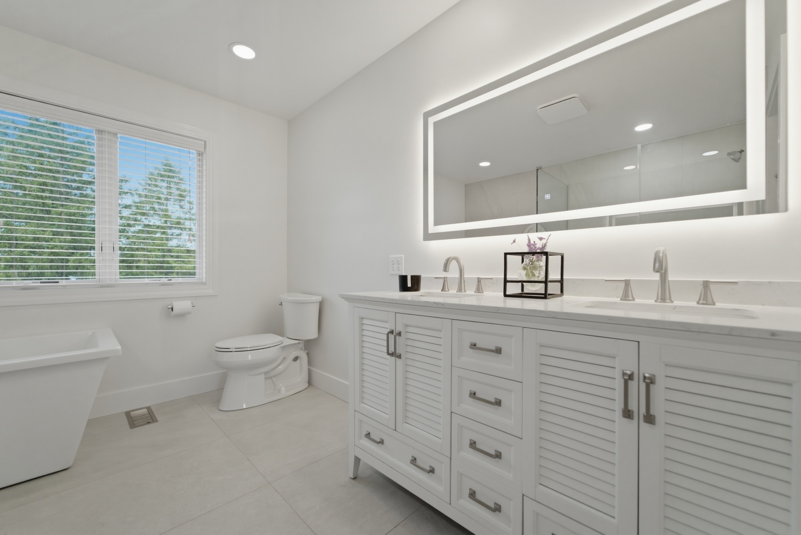 2437 N 1480 East Road Property Photo 25