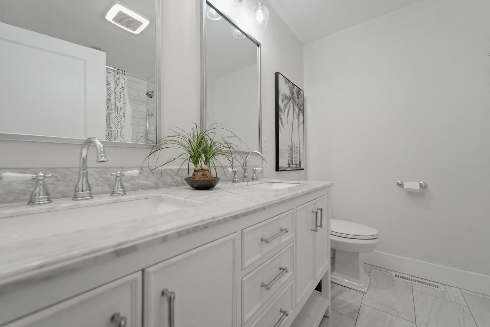 2437 N 1480 East Road Property Photo 29