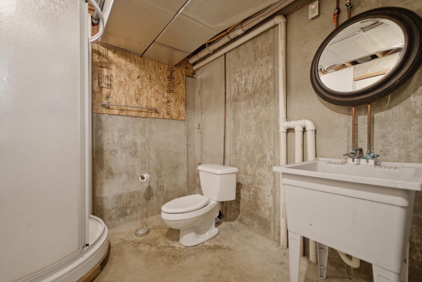 2437 N 1480 East Road Property Photo 31