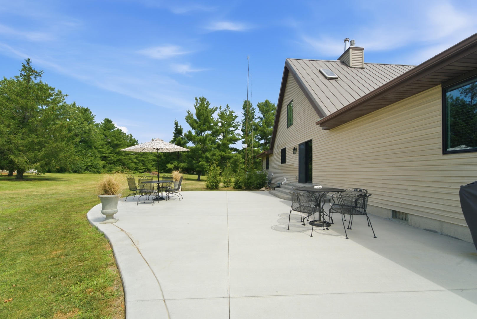 2437 N 1480 East Road Property Photo 33