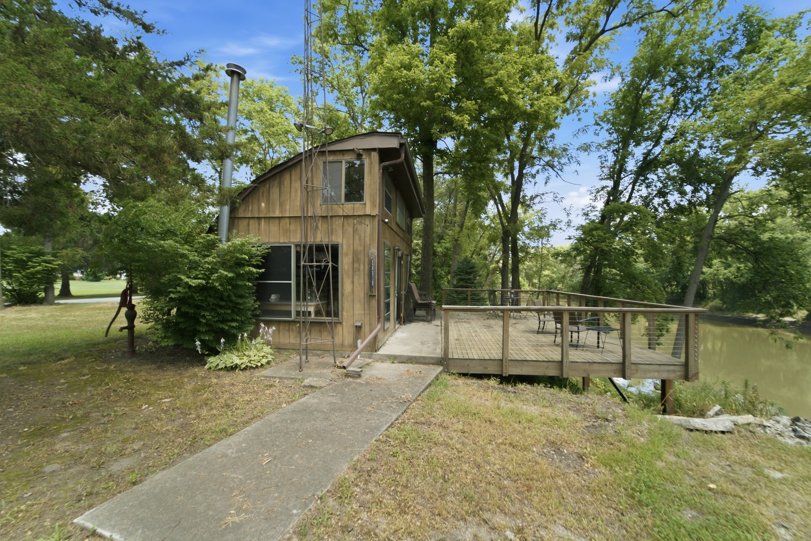 2437 N 1480 East Road Property Photo 40