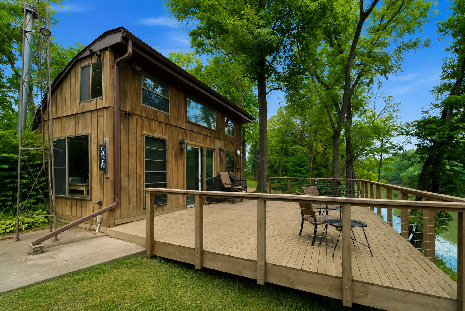 2437 N 1480 East Road Property Photo 41