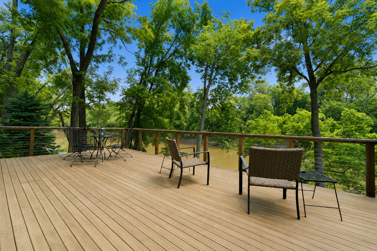 2437 N 1480 East Road Property Photo 42