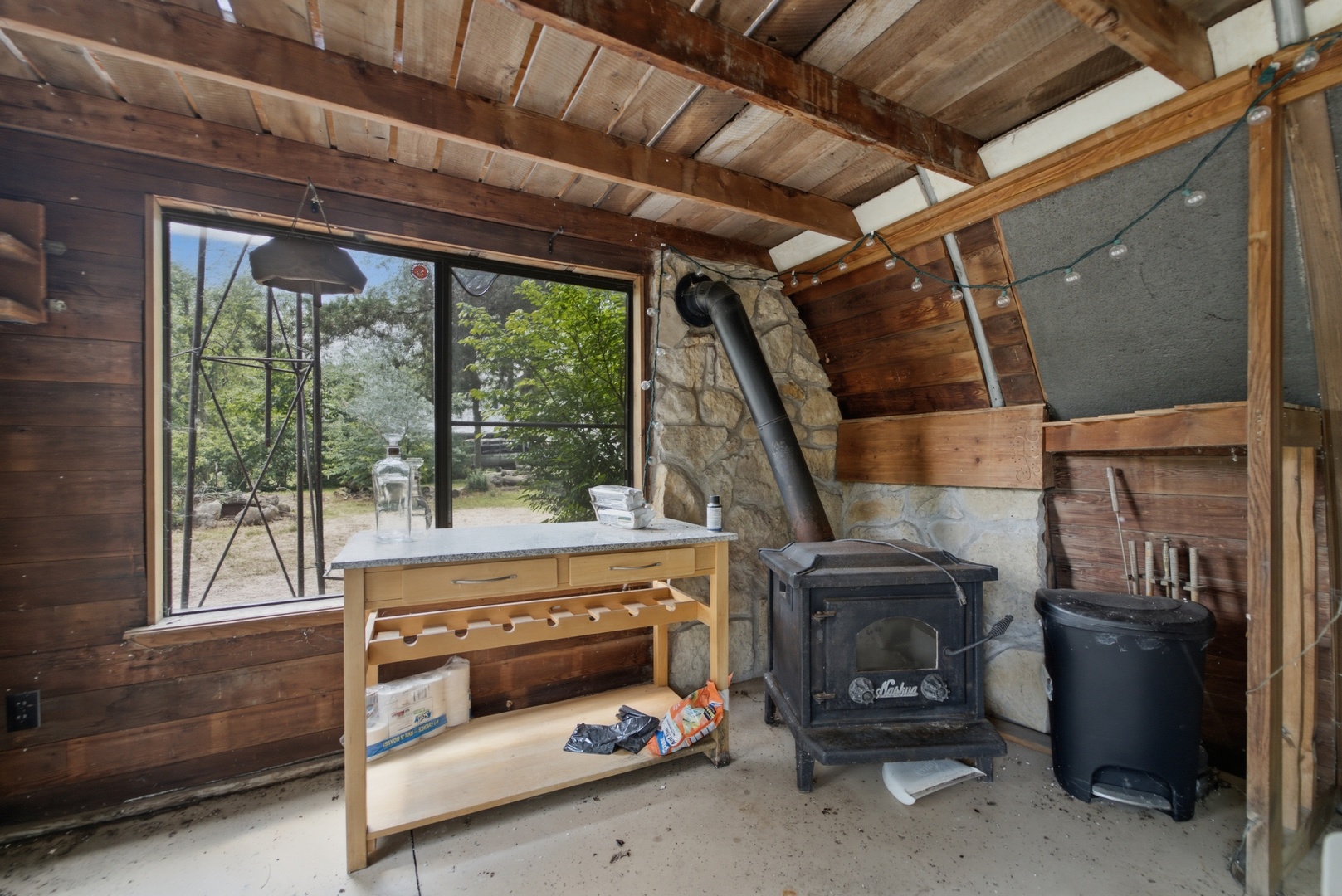 2437 N 1480 East Road Property Photo 43