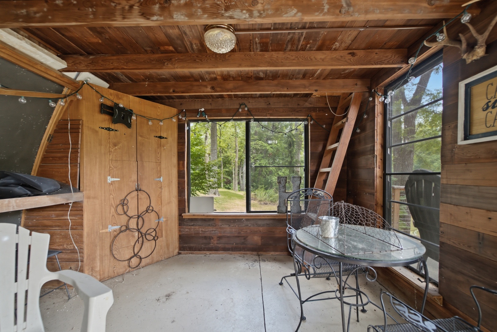 2437 N 1480 East Road Property Photo 44