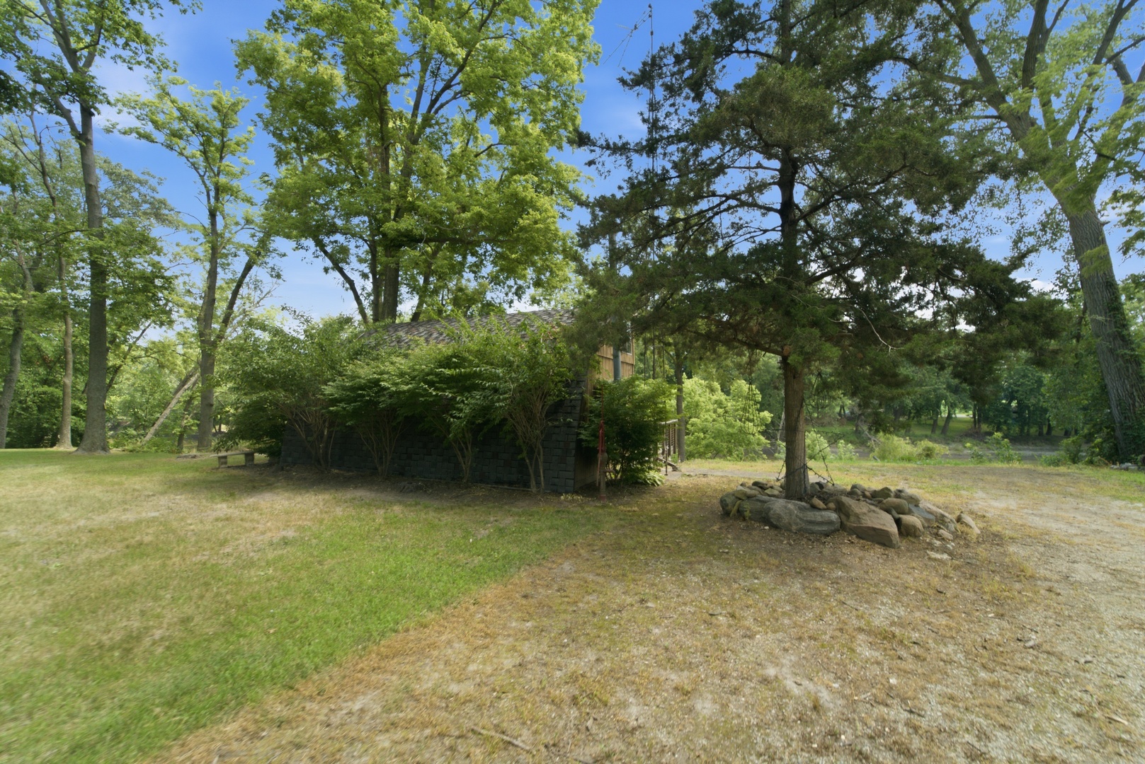 2437 N 1480 East Road Property Photo 45
