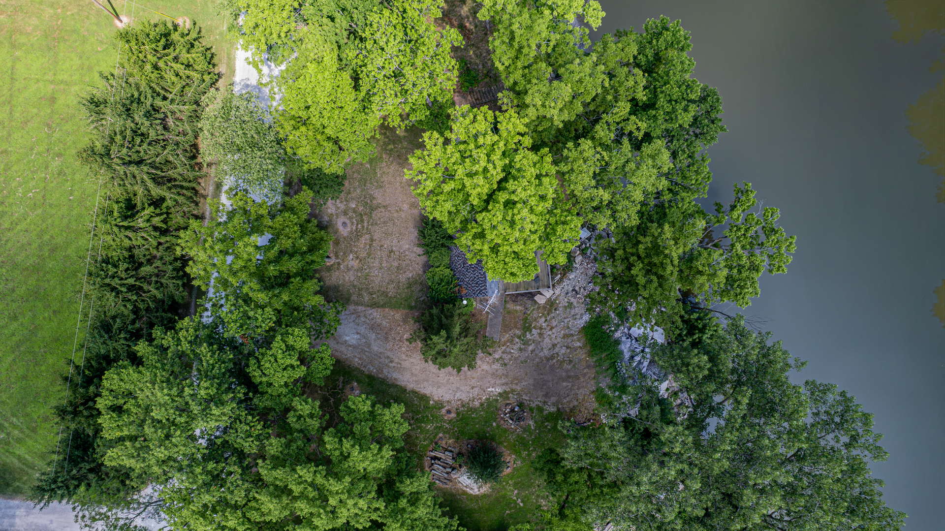 2437 N 1480 East Road Property Photo 46