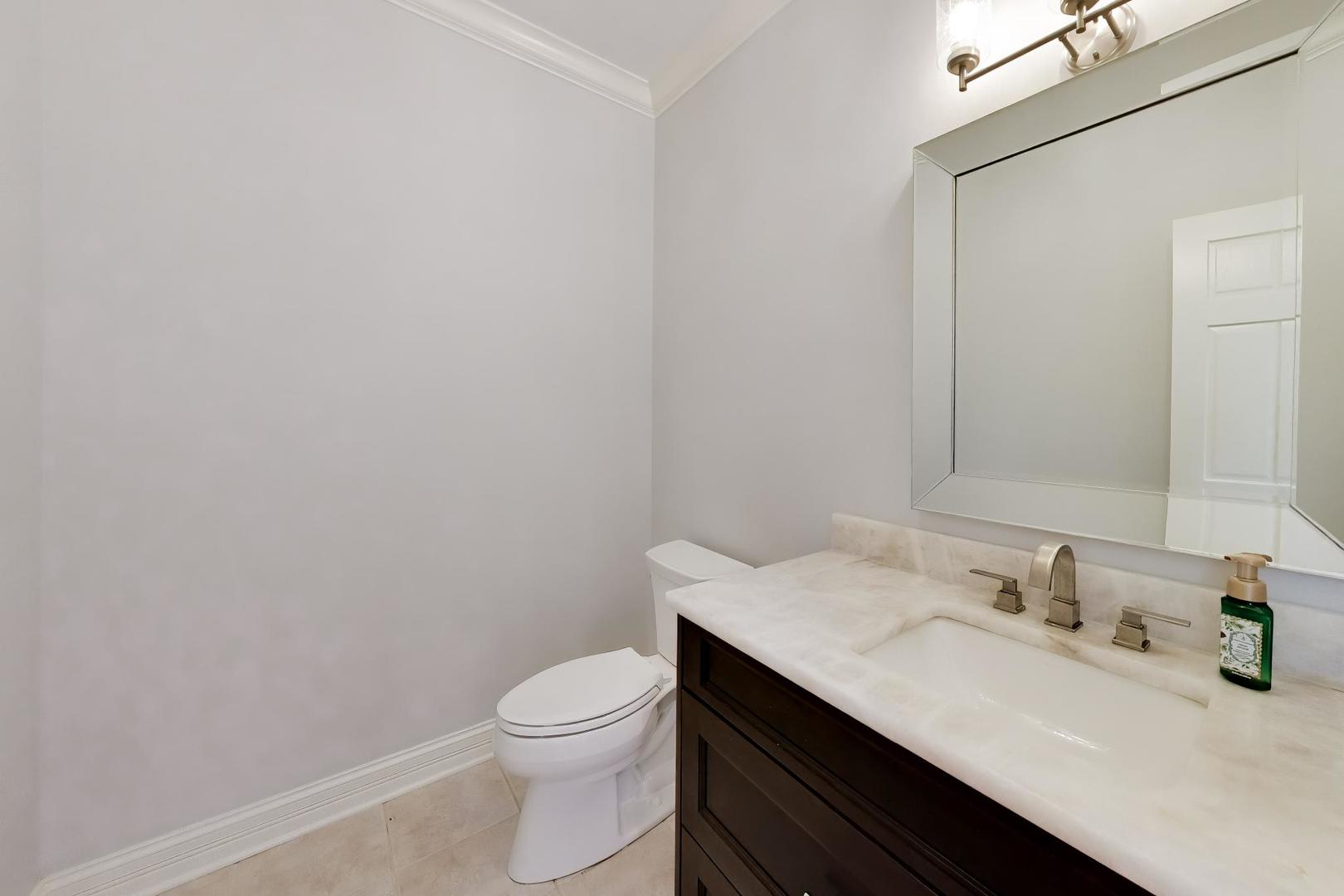 7736 Marquette Drive Property Photo 9