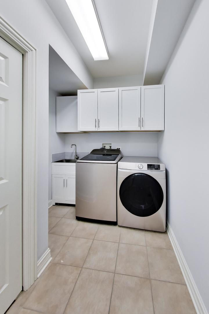 7736 Marquette Drive Property Photo 10