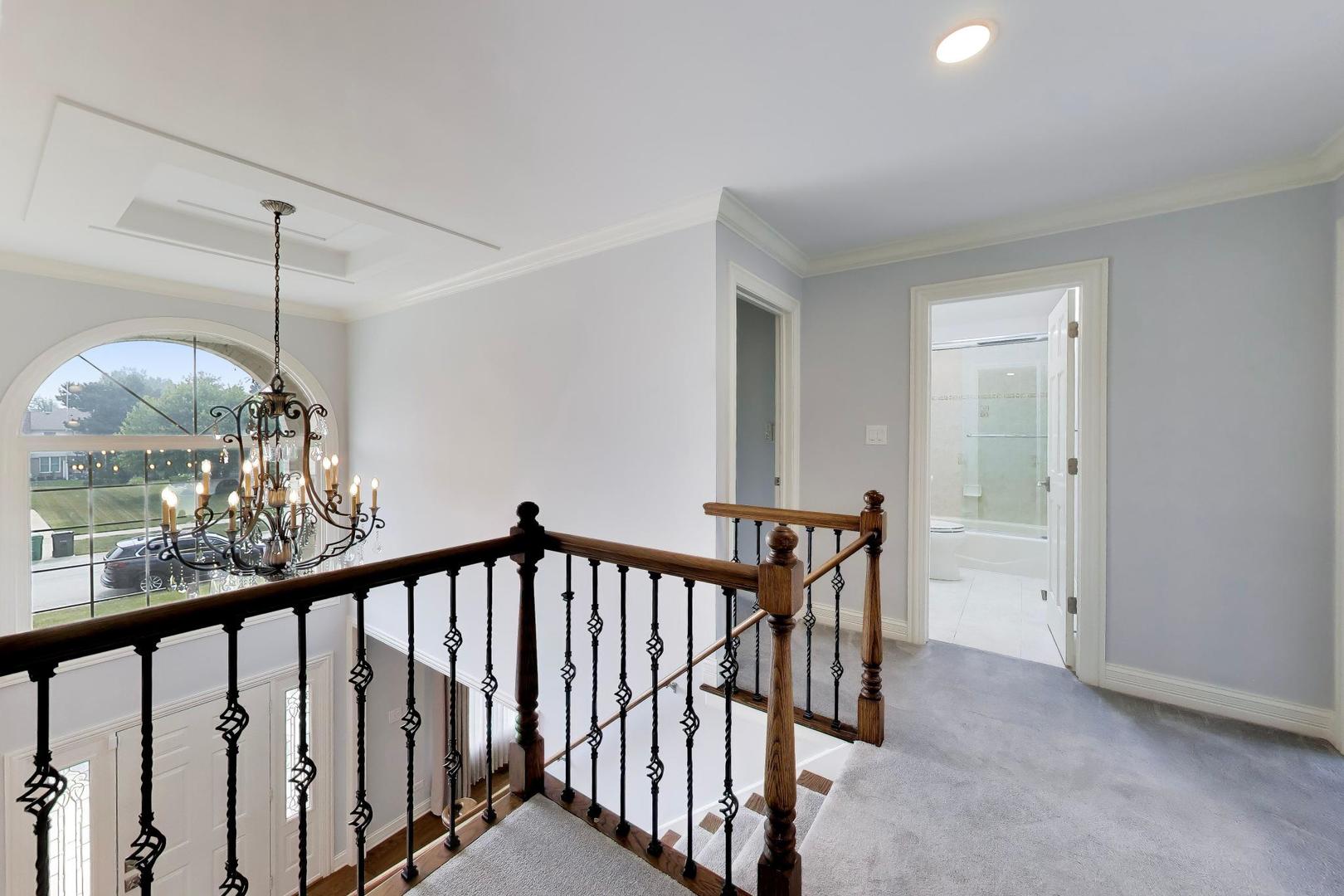 7736 Marquette Drive Property Photo 11