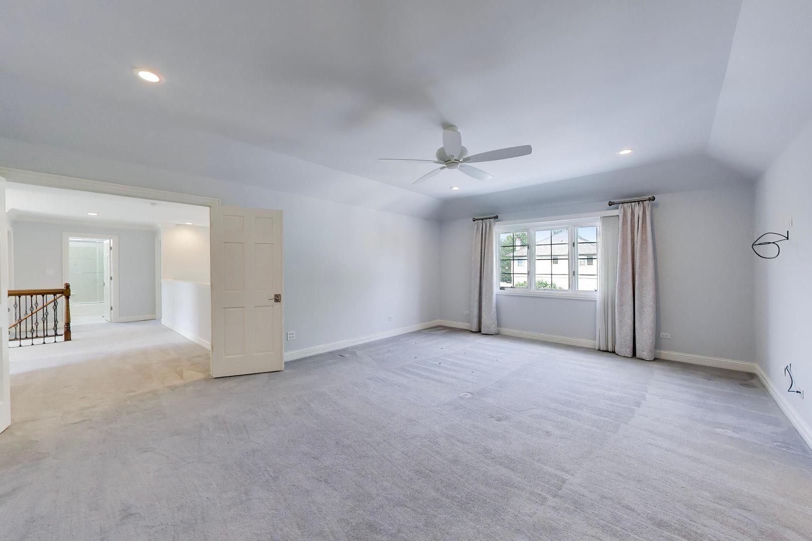 7736 Marquette Drive Property Photo 12
