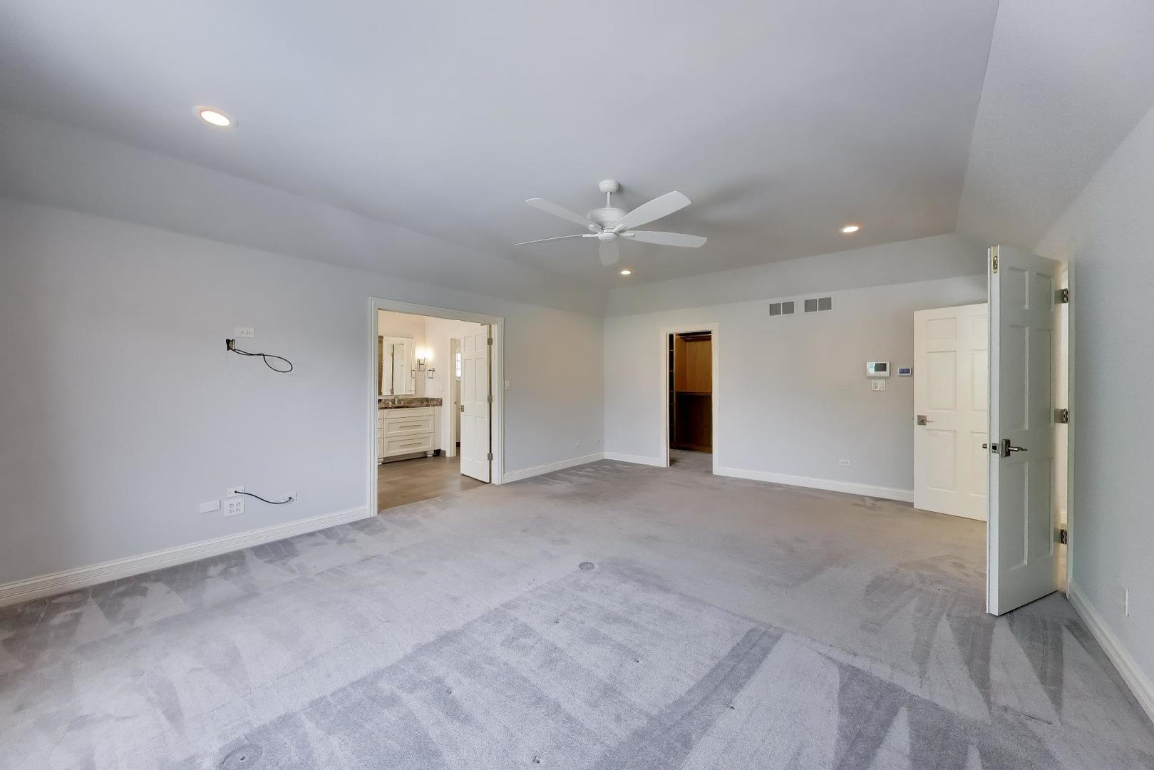7736 Marquette Drive Property Photo 13