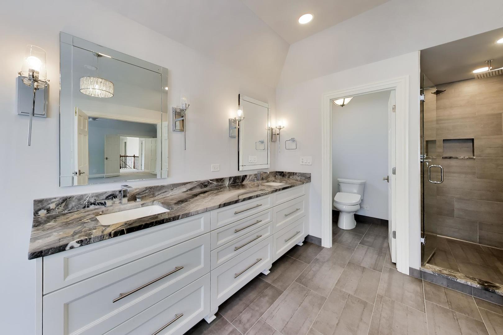 7736 Marquette Drive Property Photo 14