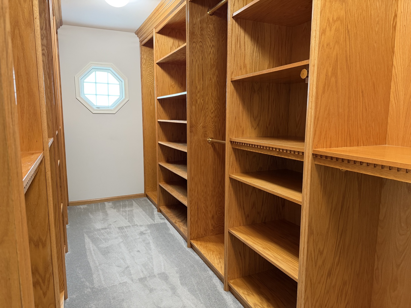 7736 Marquette Drive Property Photo 16