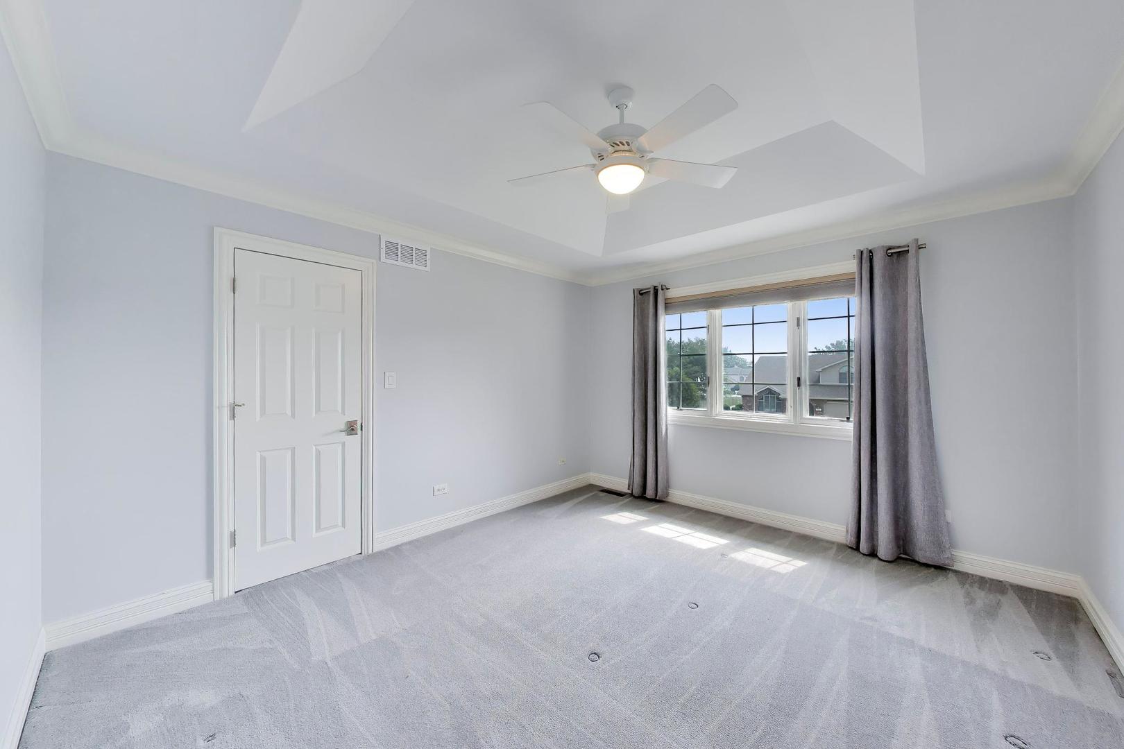 7736 Marquette Drive Property Photo 17