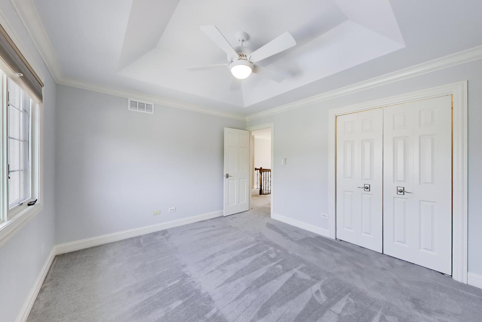 7736 Marquette Drive Property Photo 18