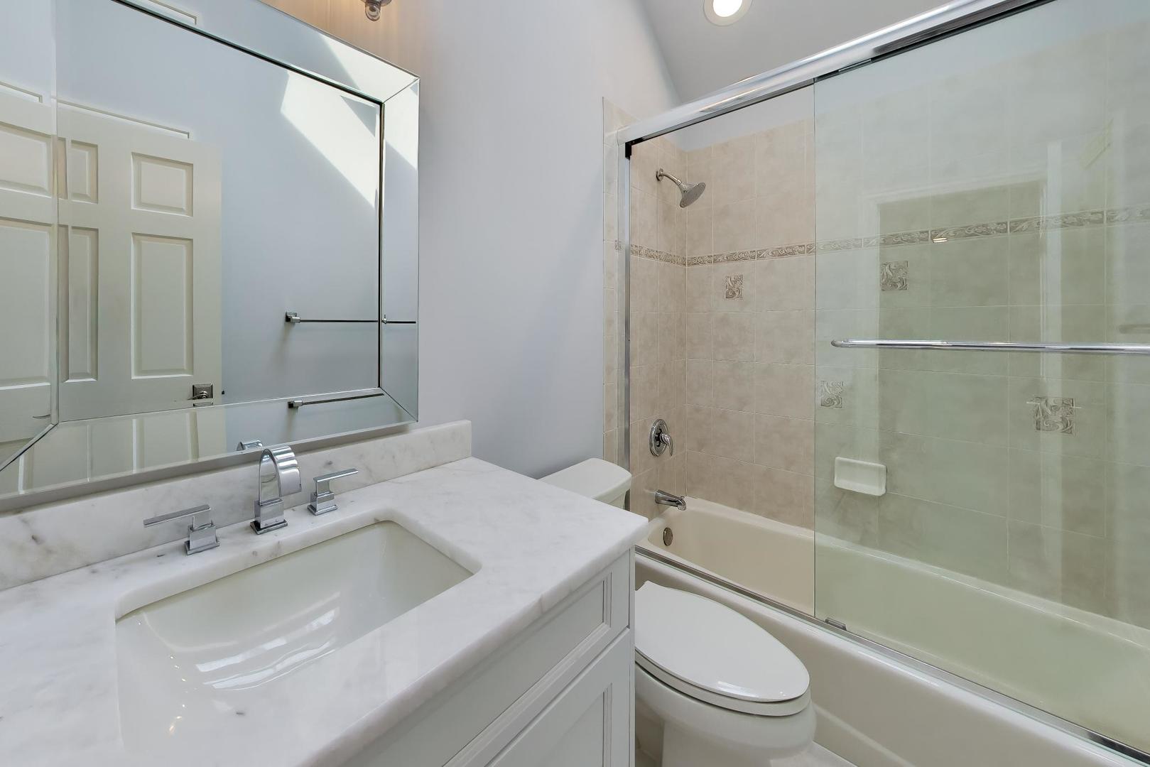 7736 Marquette Drive Property Photo 19