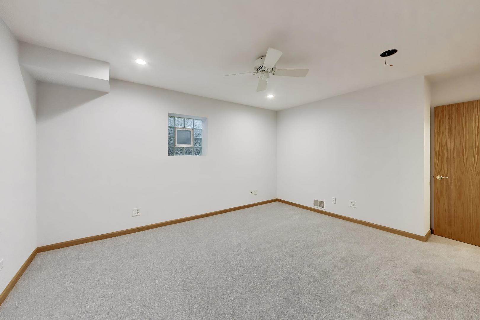 7736 Marquette Drive Property Photo 22