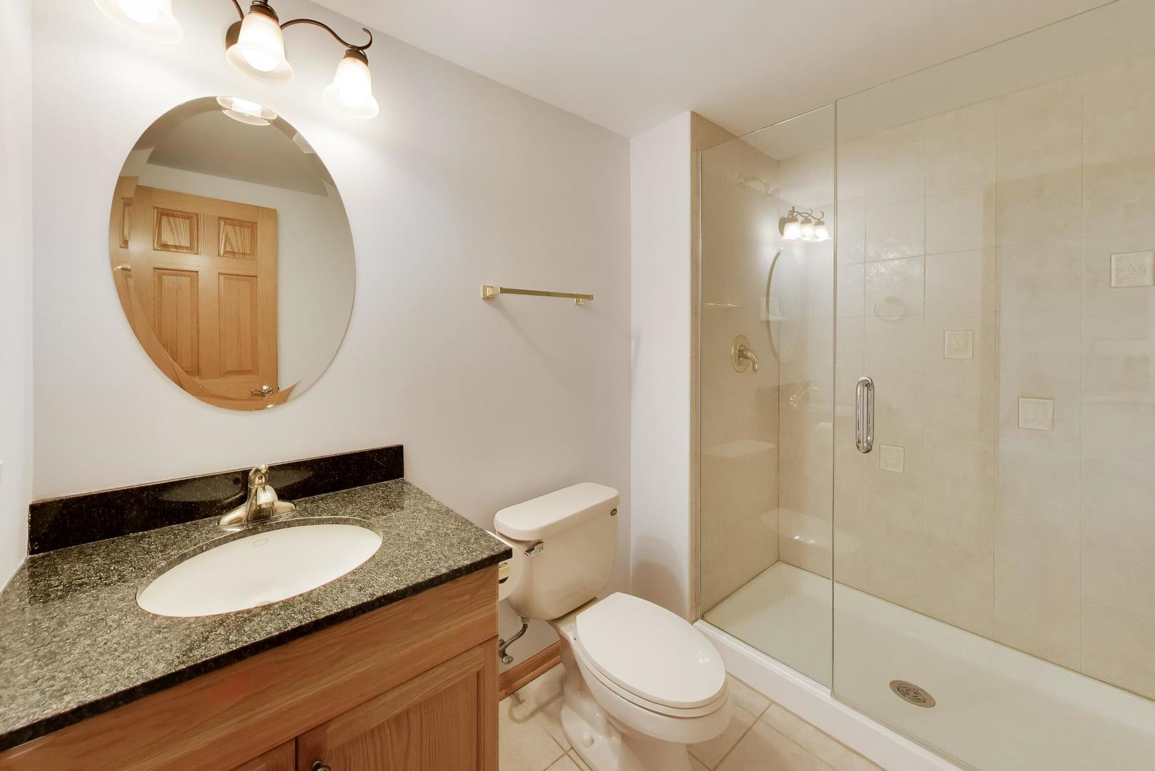 7736 Marquette Drive Property Photo 23