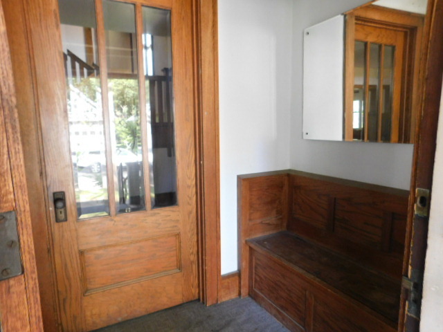 1544 29 1/2 Street Property Photo 2