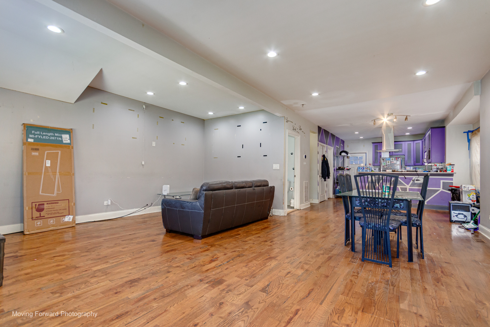 5505 W Thomas Street Property Photo 3