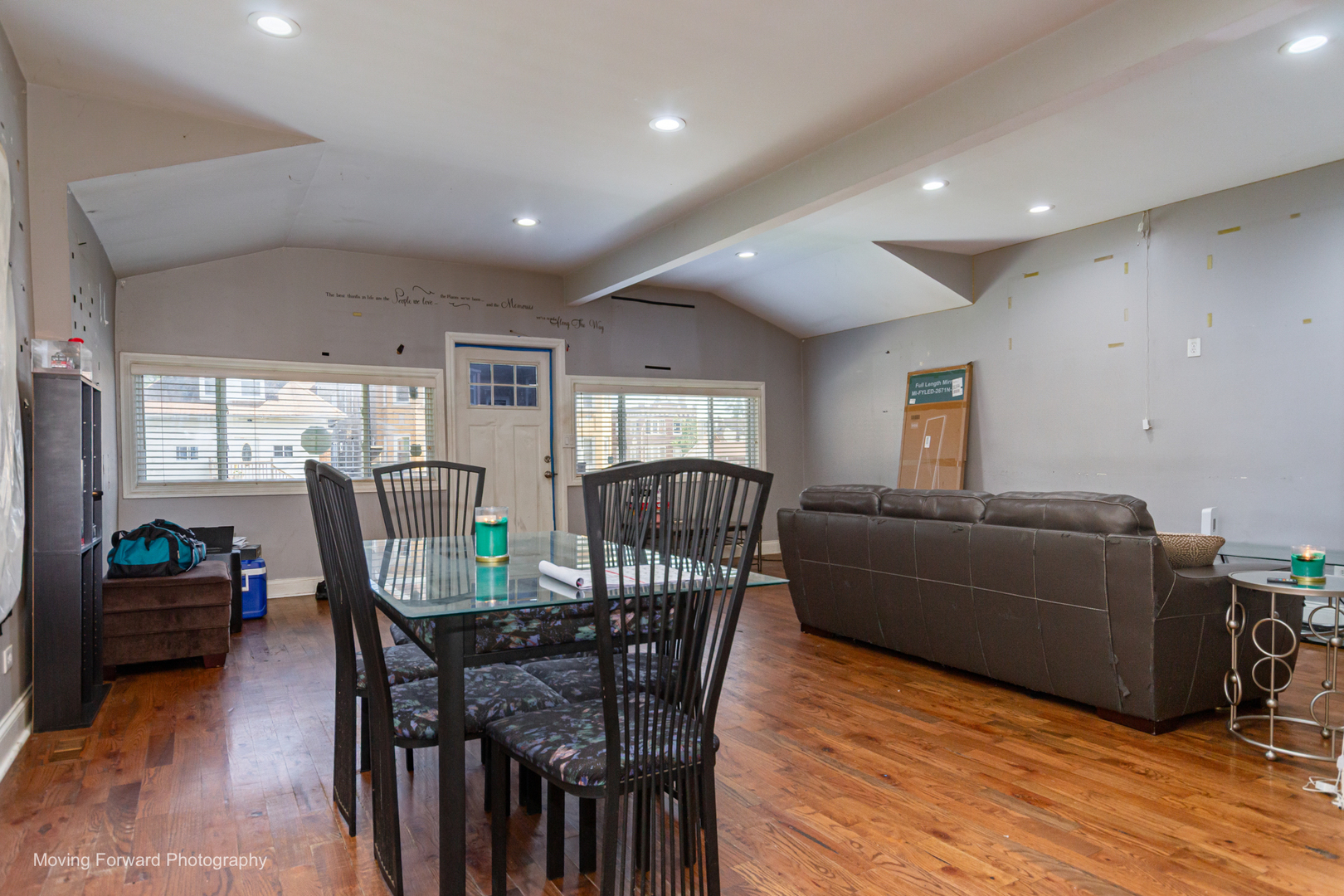 5505 W Thomas Street Property Photo 5