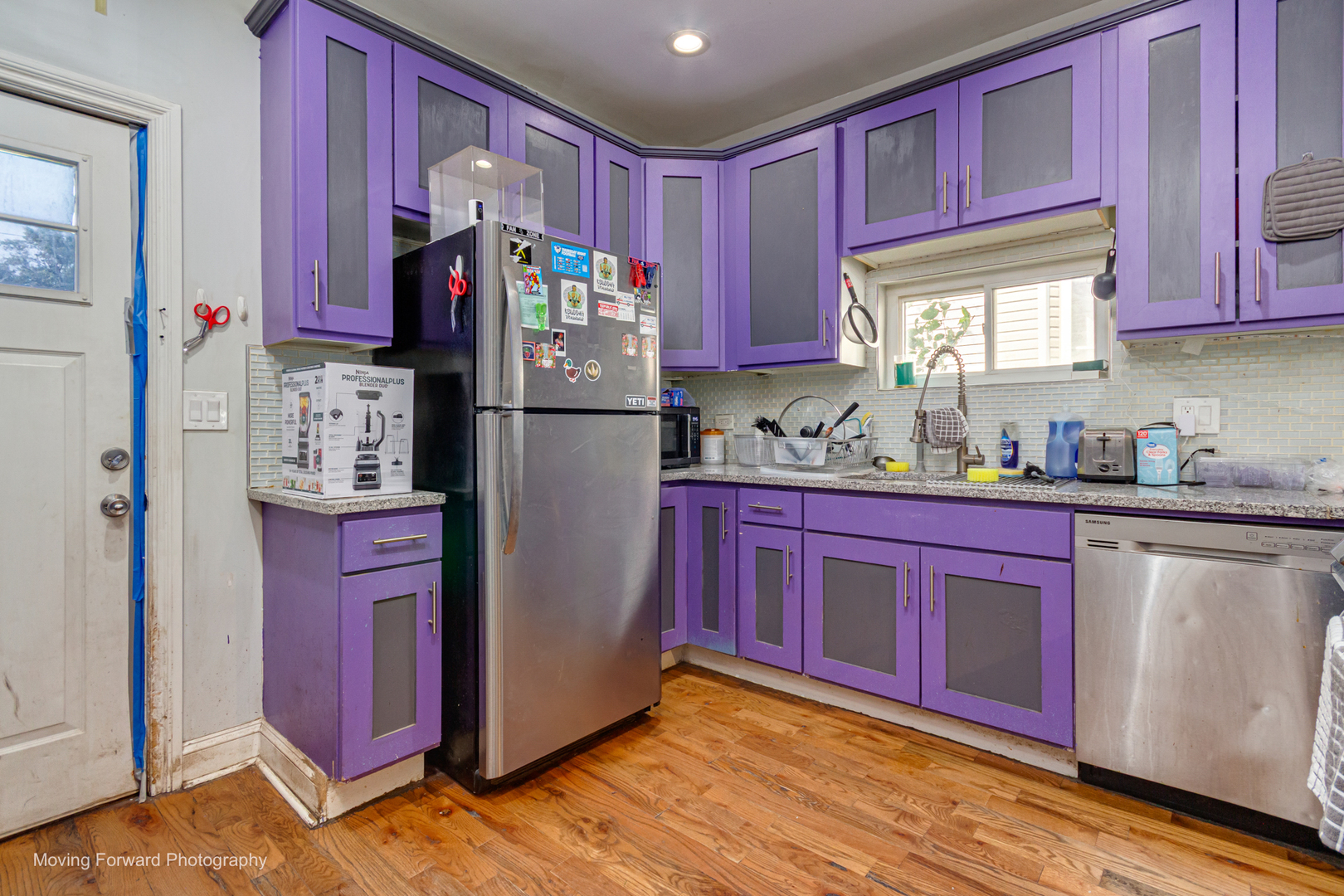 5505 W Thomas Street Property Photo 10