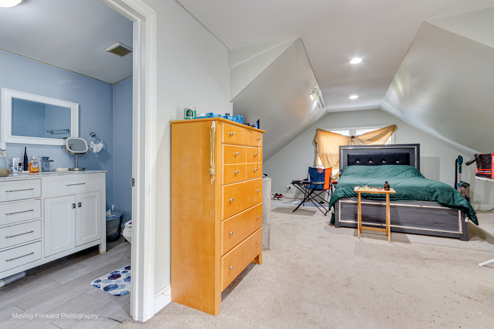 5505 W Thomas Street Property Photo 13