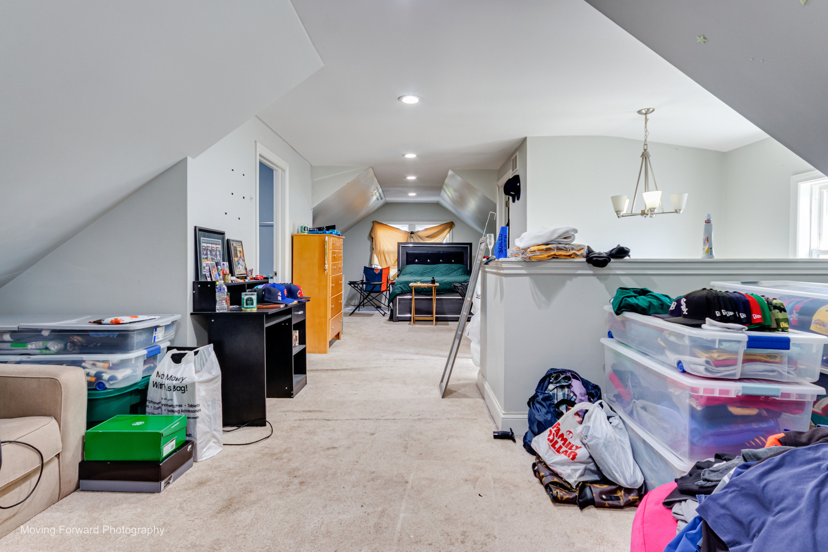 5505 W Thomas Street Property Photo 14