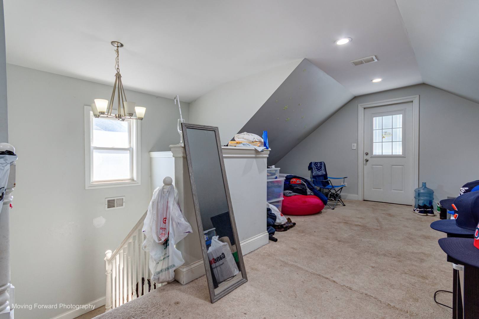 5505 W Thomas Street Property Photo 17