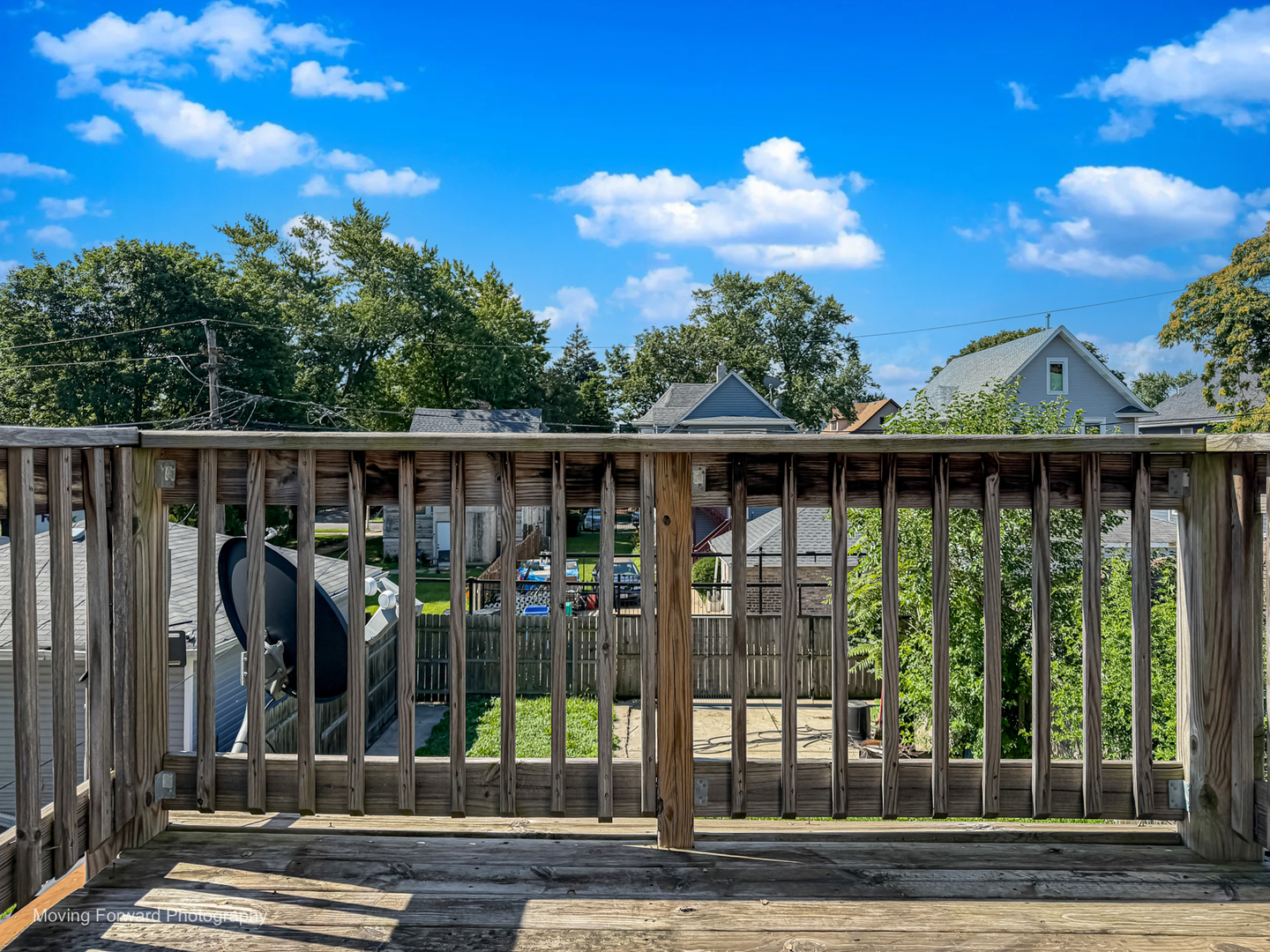5505 W Thomas Street Property Photo 18