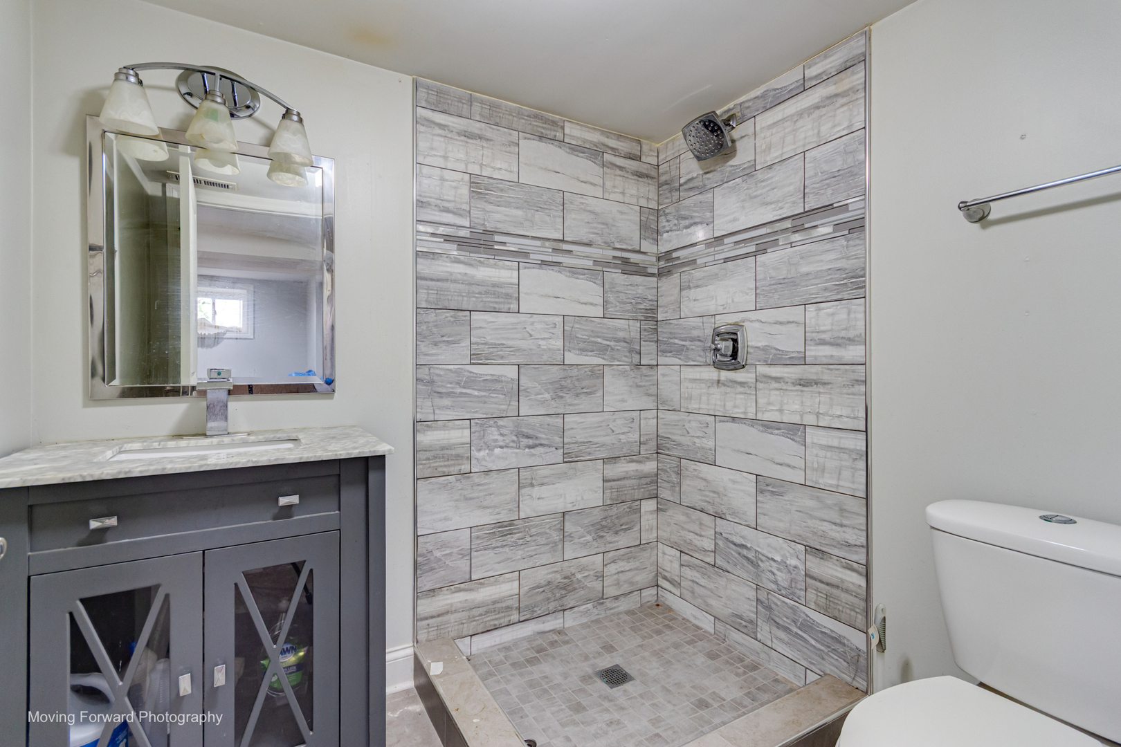 5505 W Thomas Street Property Photo 19