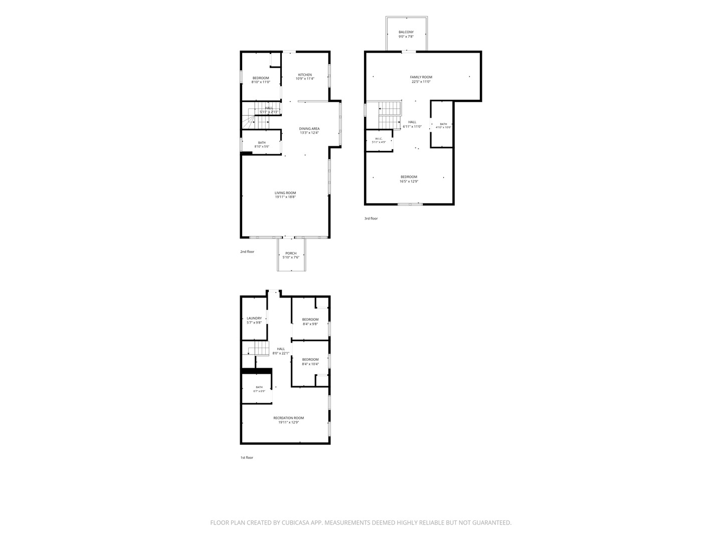 5505 W Thomas Street Property Photo 25