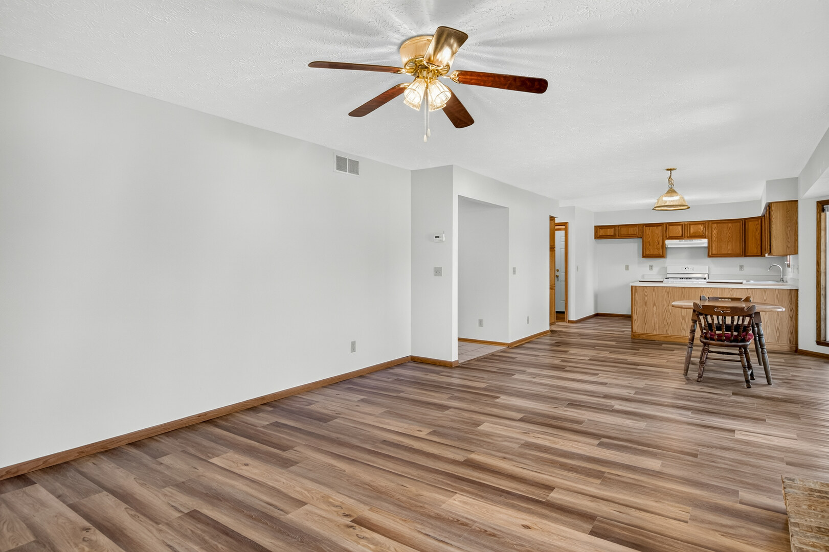 735 Kristi Drive Property Photo 16