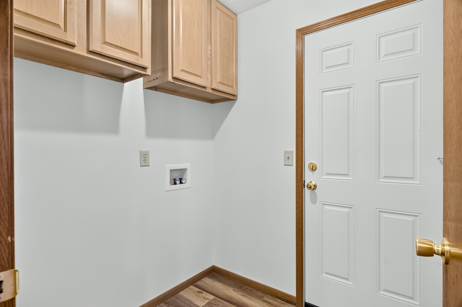 735 Kristi Drive Property Photo 22
