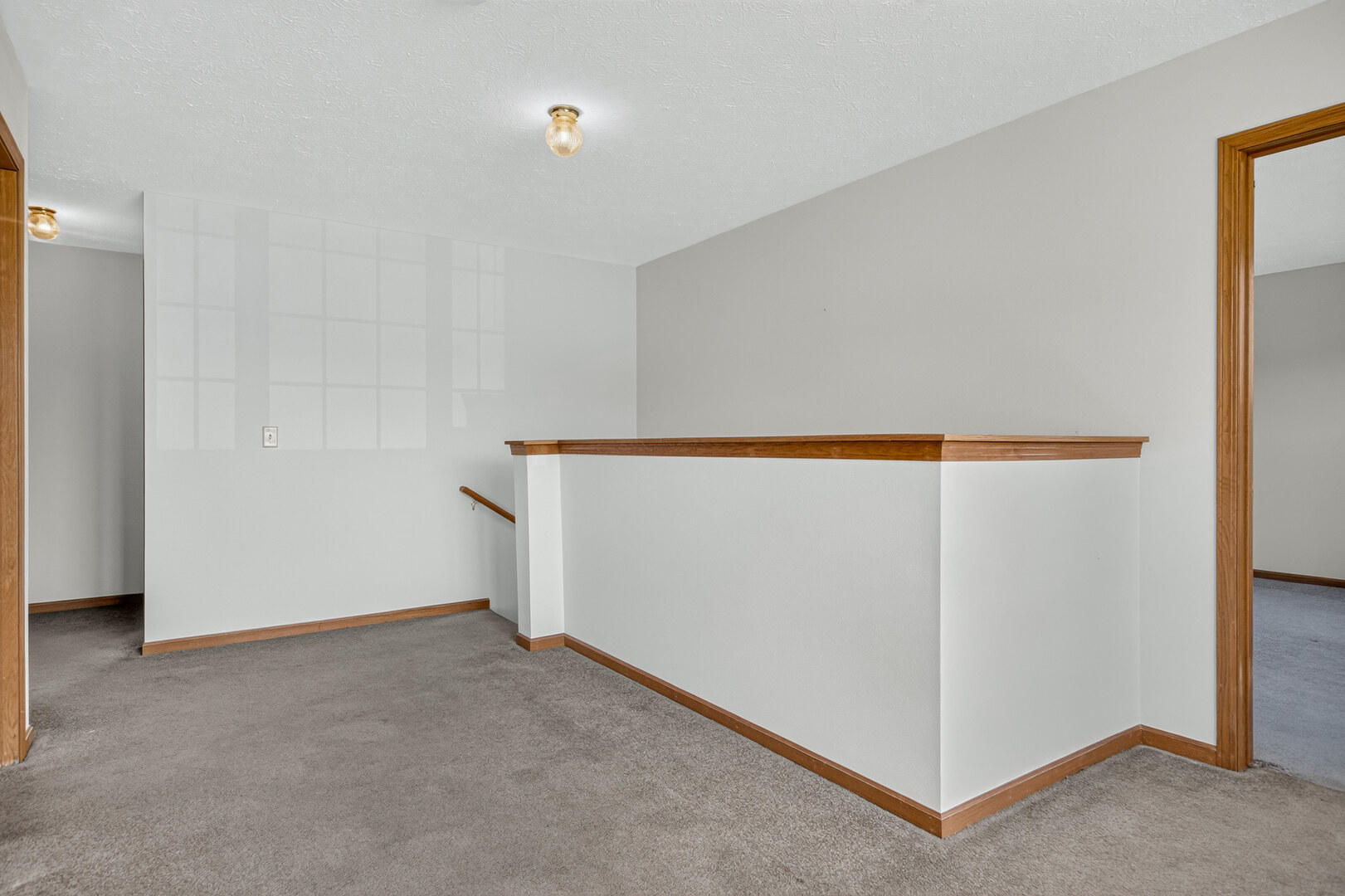 735 Kristi Drive Property Photo 25